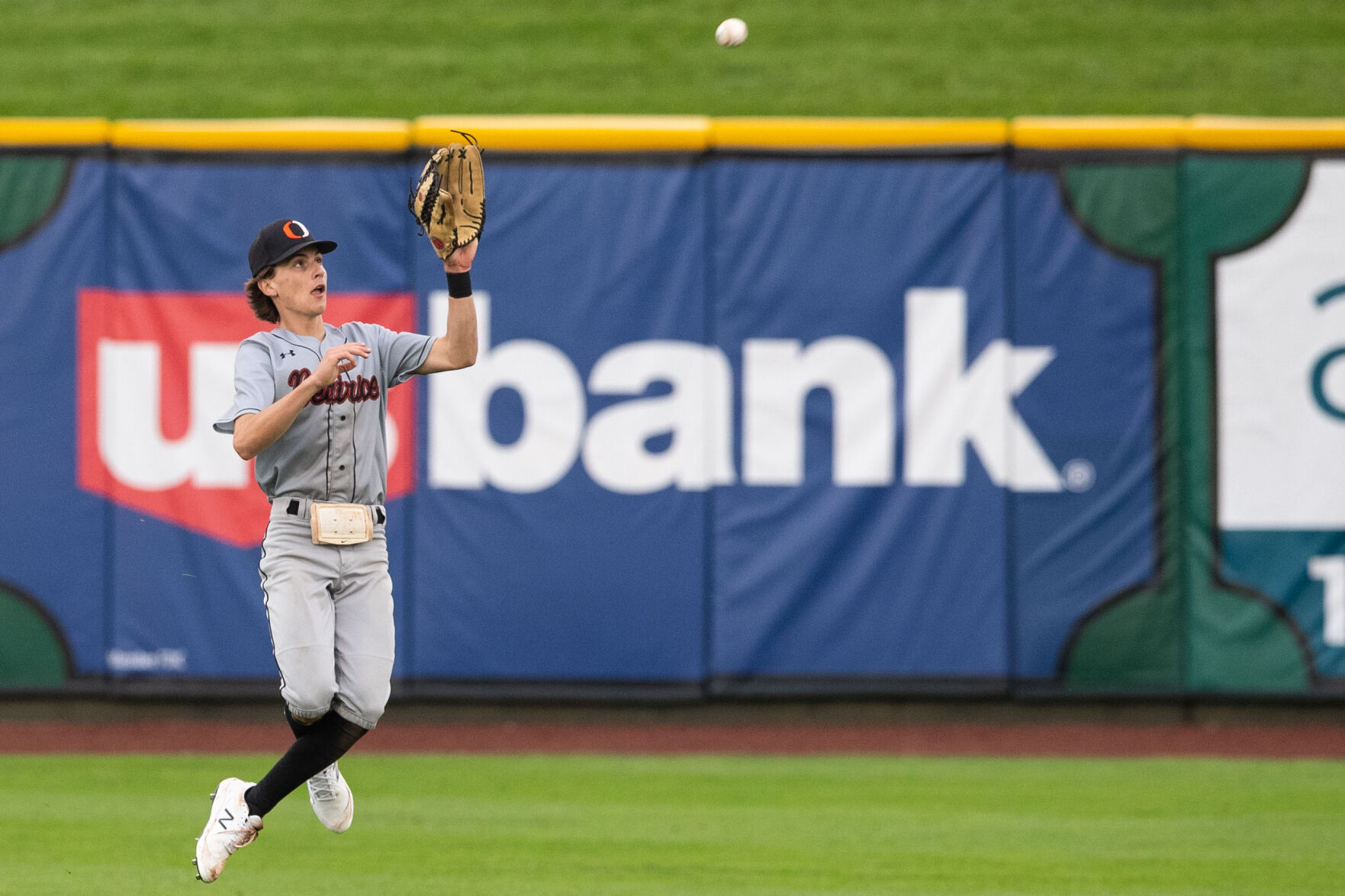 052121-owh-spo-statebaseb-LS14.JPG